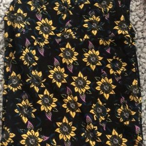 Lularoe Cassie 2xl